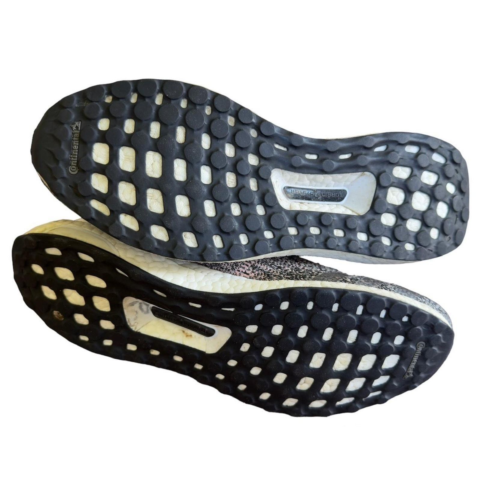 Adidas Adidas Ultraboost Uncaged Size US 8 / IT 38 - 7 Thumbnail