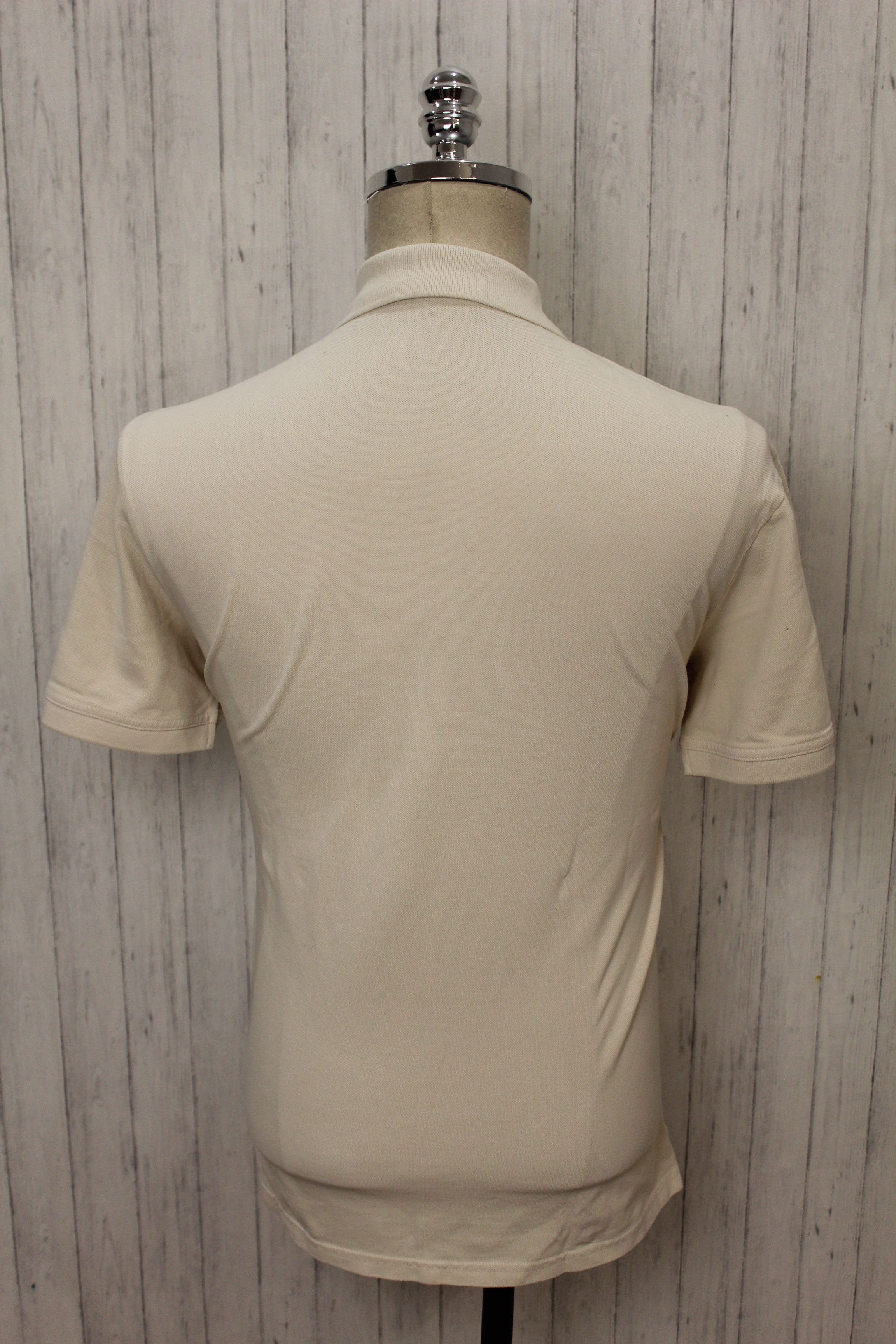 Napapijri Napapijri Outdoor Short Sleeve Polo Shirt Size US L / EU 52-54 / 3 - 5 Thumbnail