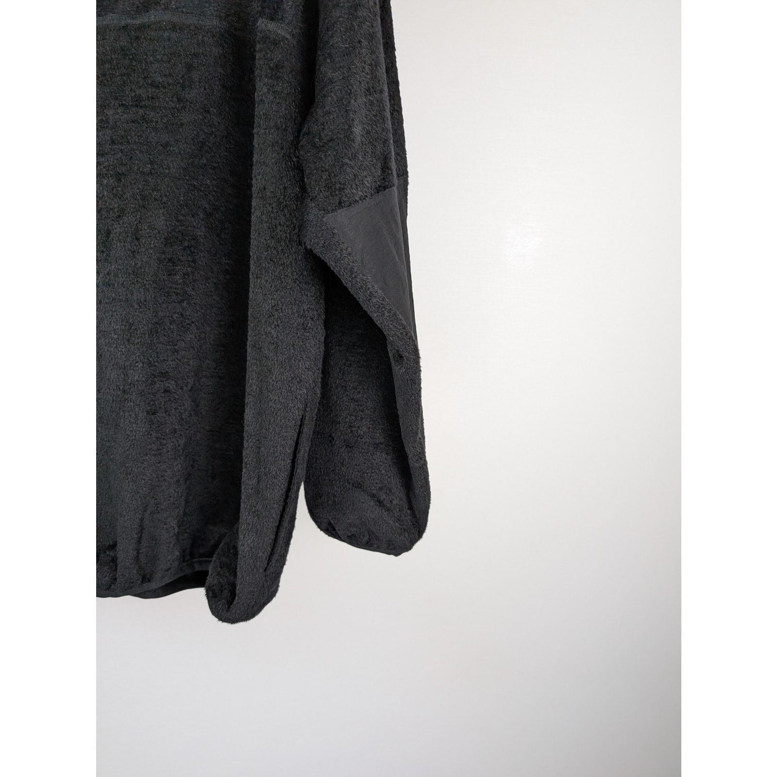 Comme des Garcons o1rshd1 Jacket in Black Size US L / EU 52-54 / 3 - 14 Thumbnail