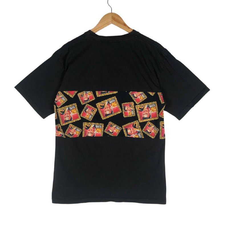 Band Tees Vintage BTS Band T-Shirt Size US L / EU 52-54 / 3 - 5 Thumbnail