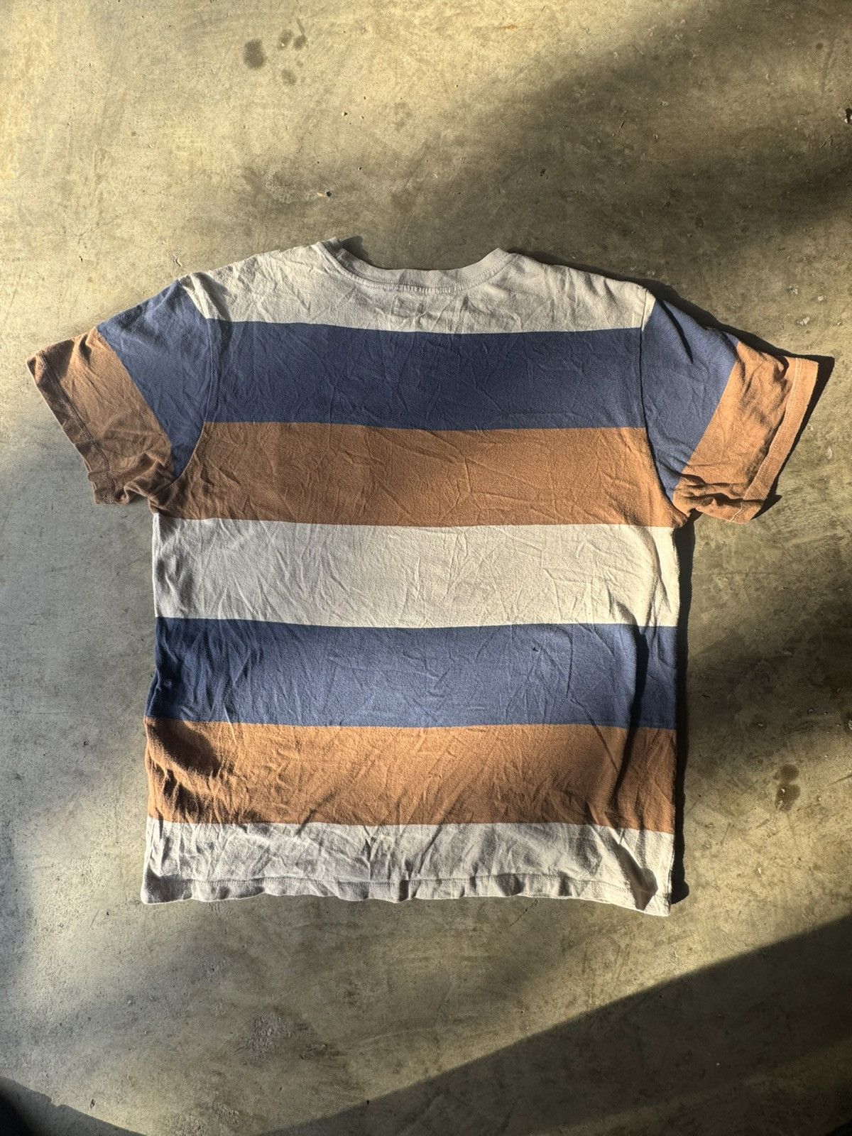 Levi's × Levi's Vintage Clothing Levi Size US M / EU 48-50 / 2 - 4 Thumbnail