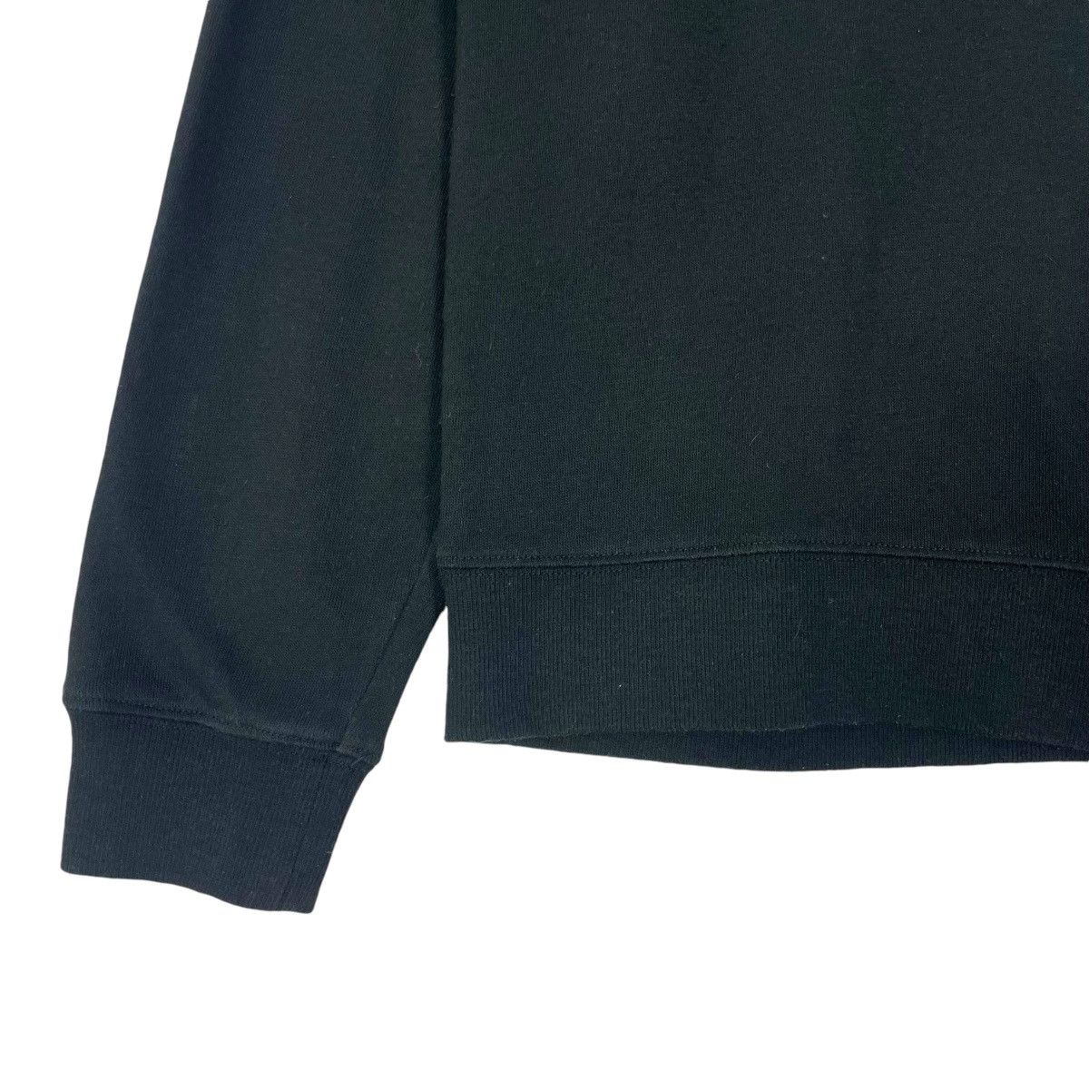 Playboy Vintage Playboy Spell Out Crewneck Sweatshirt Rainbow Wash Size US S / EU 44-46 / 1 - 4 Thumbnail