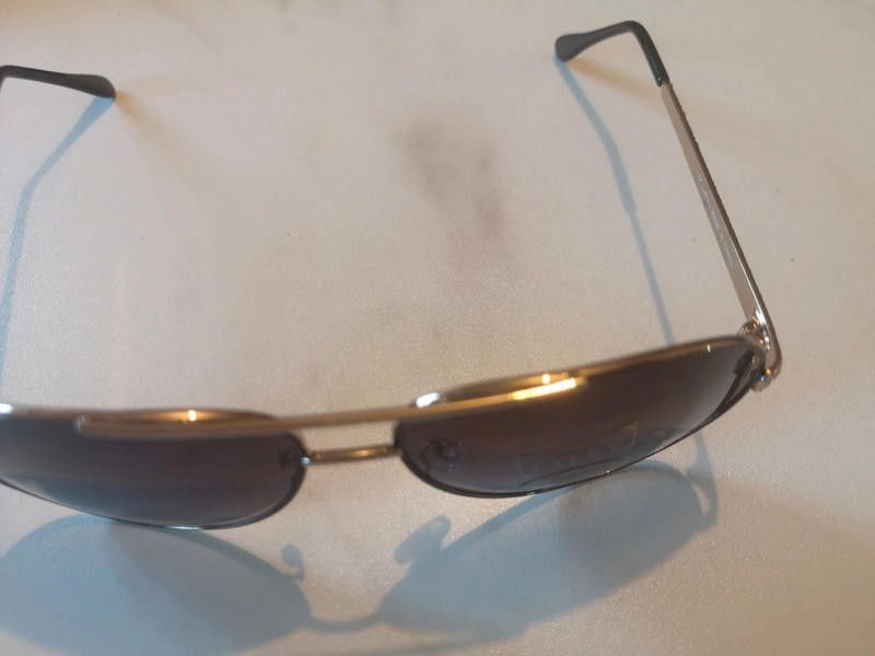 Other Lipsy women's sunglasses Size ONE SIZE - 3 Thumbnail