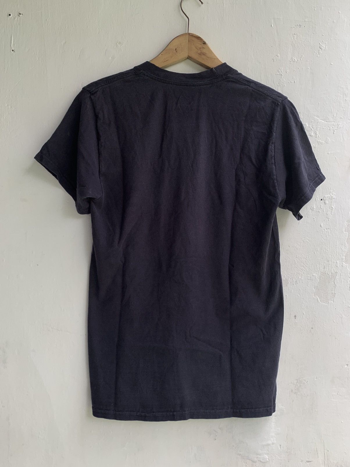 Apple × Microsoft × Vintage Vintage y2k apple logo t shirt Size US S / EU 44-46 / 1 - 2 Thumbnail