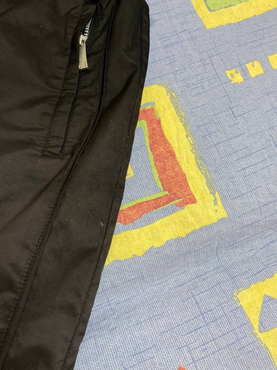 Spyder Spyder Pants Size 30" / US 8 / IT 44 - 11 Thumbnail