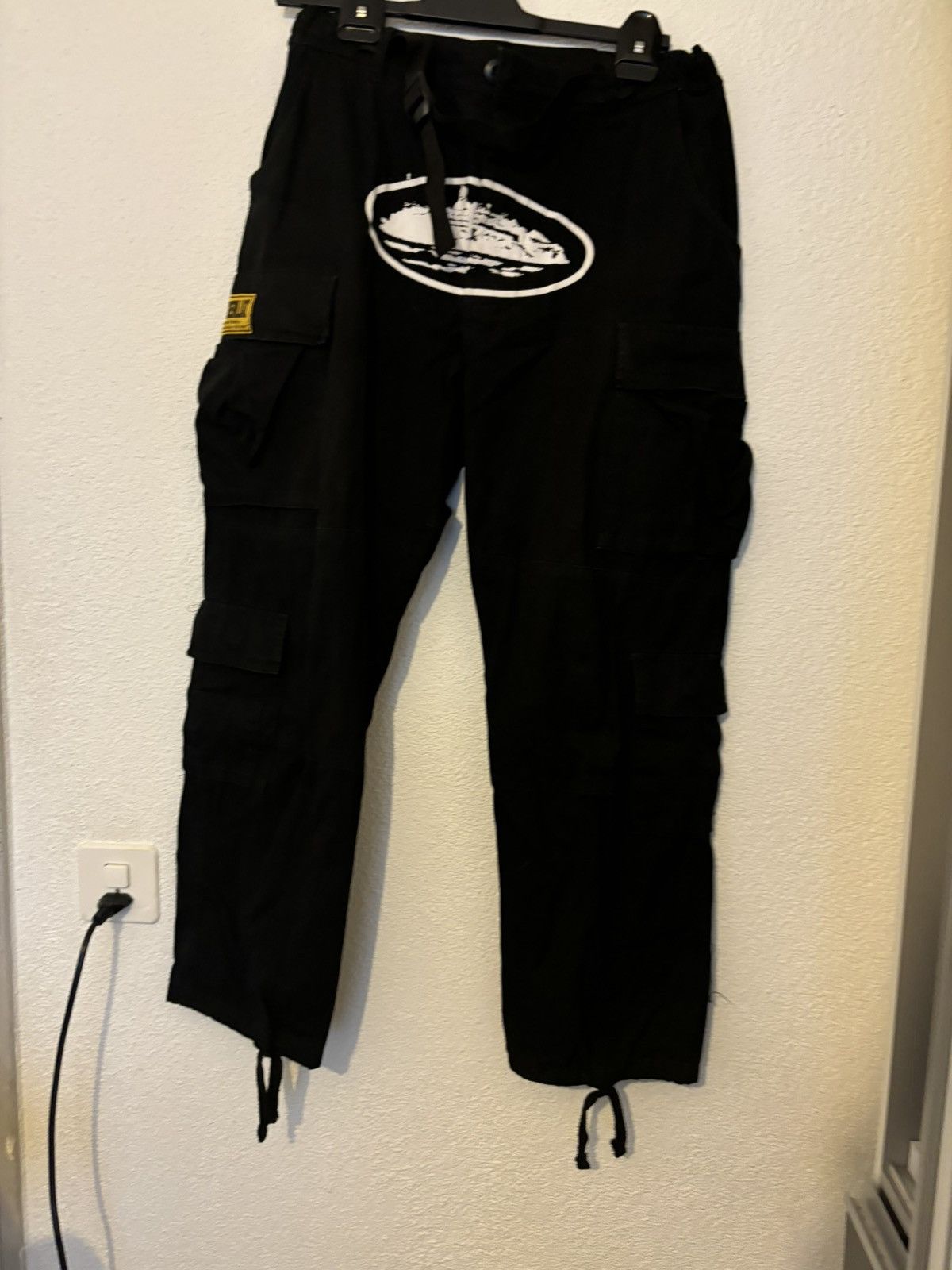 Bershka Multiple pieces from my closet Size US M / EU 48-50 / 2 - 3 Thumbnail