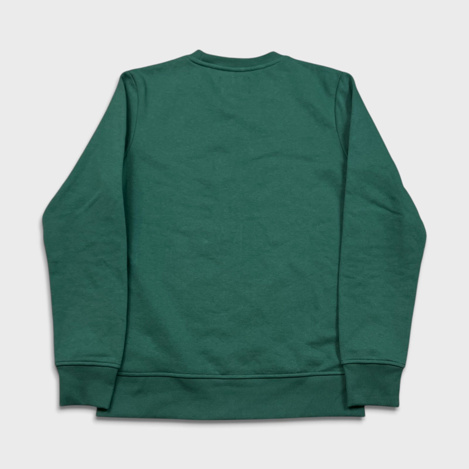 Jack & Jones × Vintage Jack & Jones Sweatshirt Medium Let It Snow Snowman Christmas Size US M / EU 48-50 / 2 - 4 Thumbnail