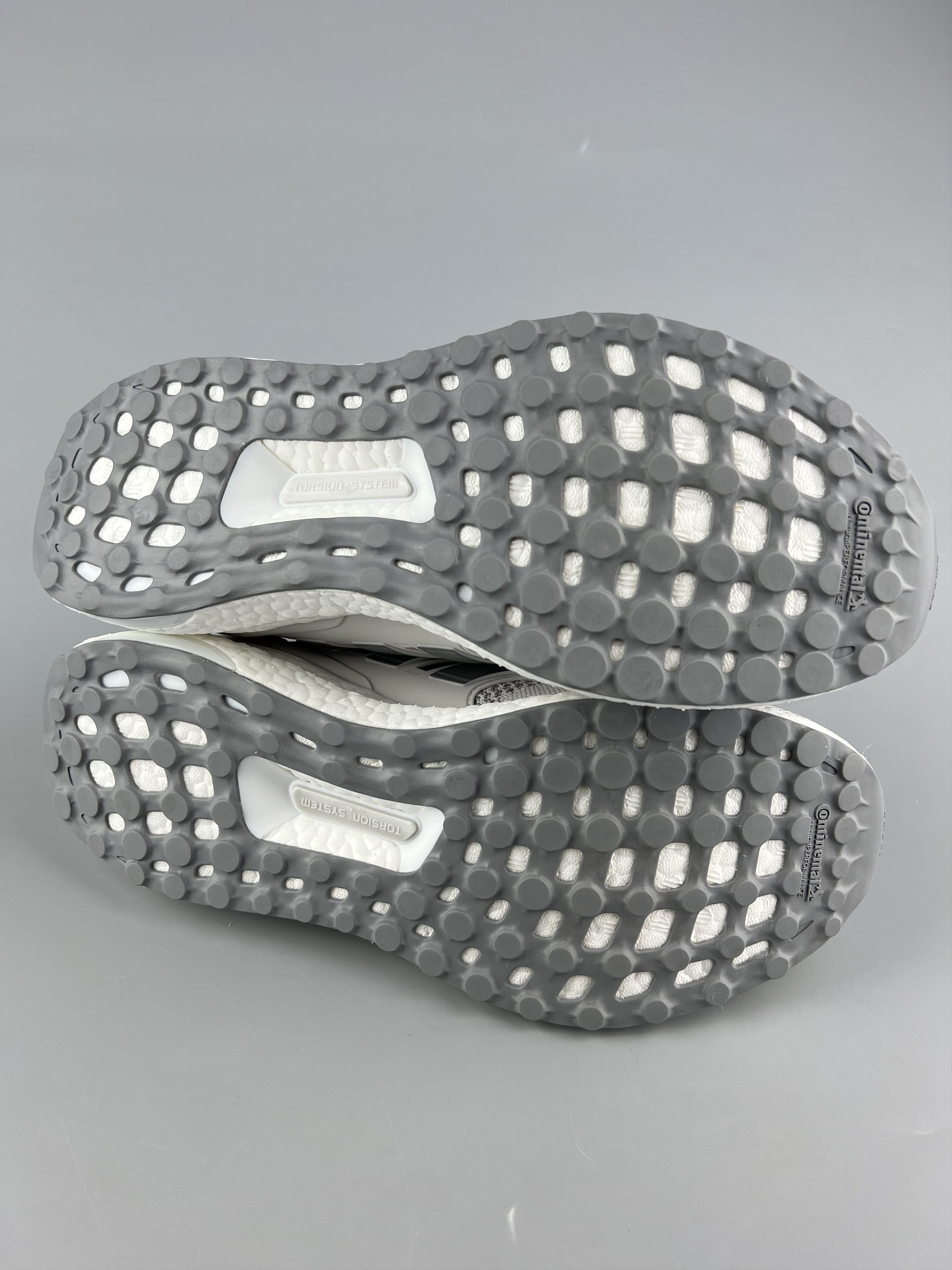 Adidas Adidas Ultraboost 1.0 Men's Running Shoes Size US 8.5 Size US 8.5 / EU 41-42 - 7 Thumbnail