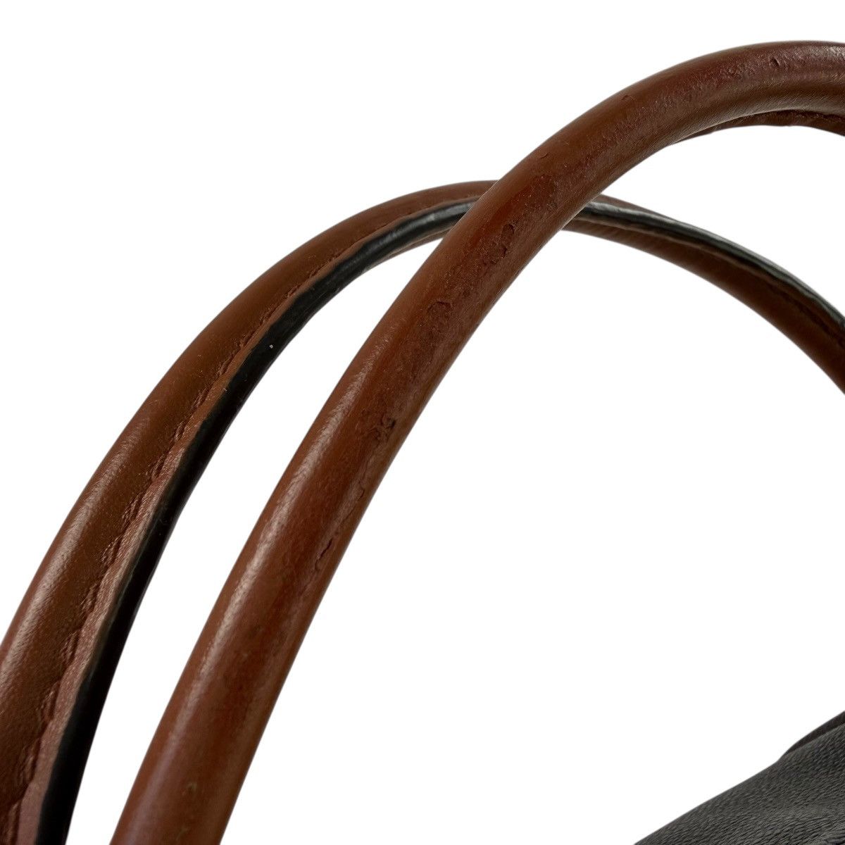 Louis Vuitton Louis Vuitton Monogram V Tote MM Shoulder Bag Size ONE SIZE - 12 Thumbnail
