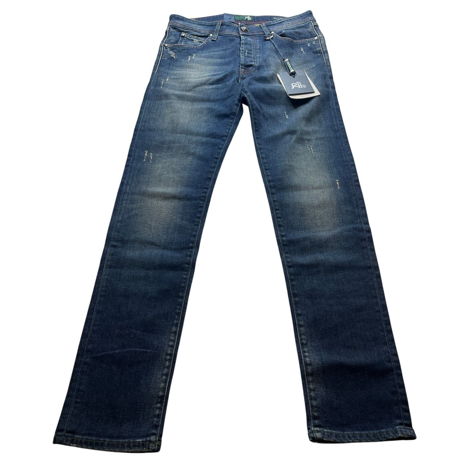 ファッション雑貨・小物その他 Roy Jeans Roy Denim | Grailed