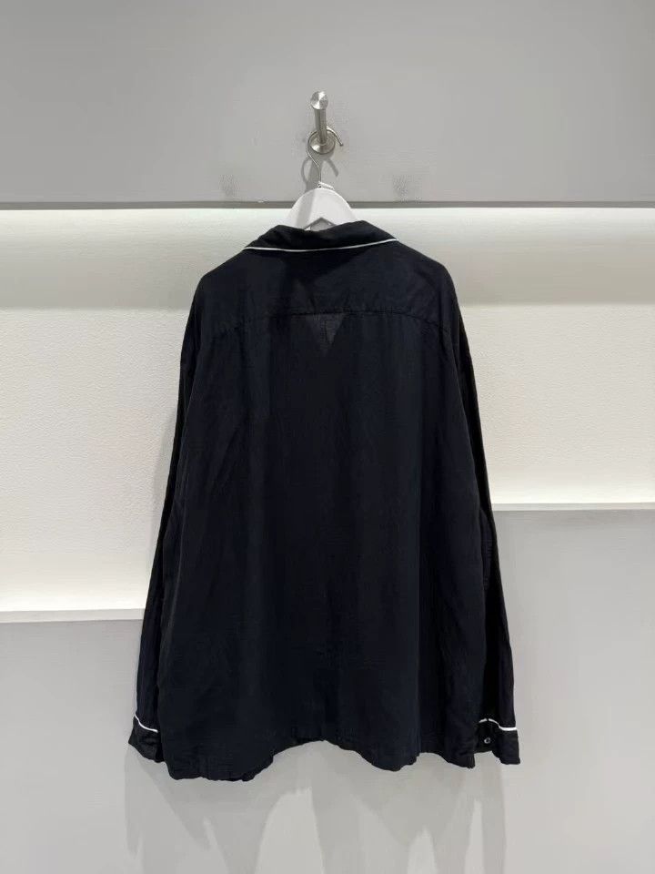 Prada Prada Shirt 2501-Nextarrow Size US L / EU 52-54 / 3 - 2 Thumbnail