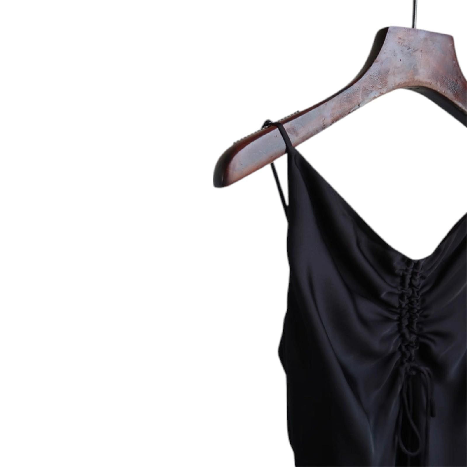 Allsaints Allsaints dress Size M / US 6-8 / IT 42-44 - 6 Thumbnail