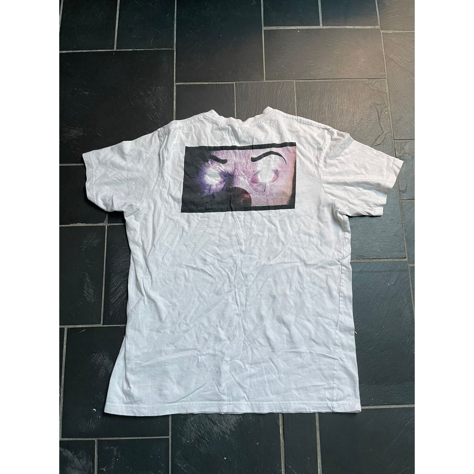 Other IT The Movie Tshirt Large Size US L / EU 52-54 / 3 - 1 Thumbnail