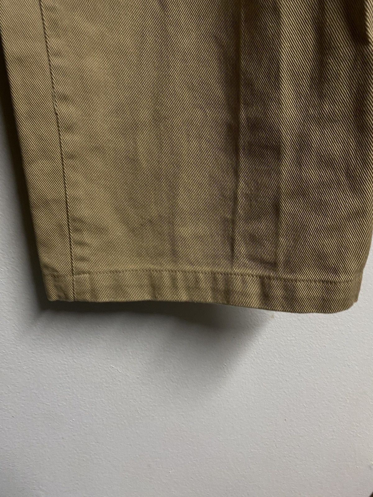 Empyre Empyre Chino Pants Size US 28 / EU 44 - 4 Thumbnail
