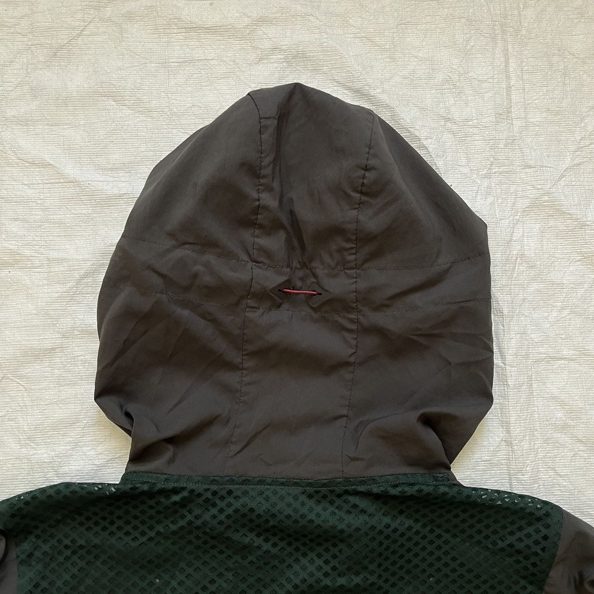 Gyakusou Undercover x Nike Gyakusou ss2013 jacket Size US M / EU 48-50 / 2 - 10 Thumbnail
