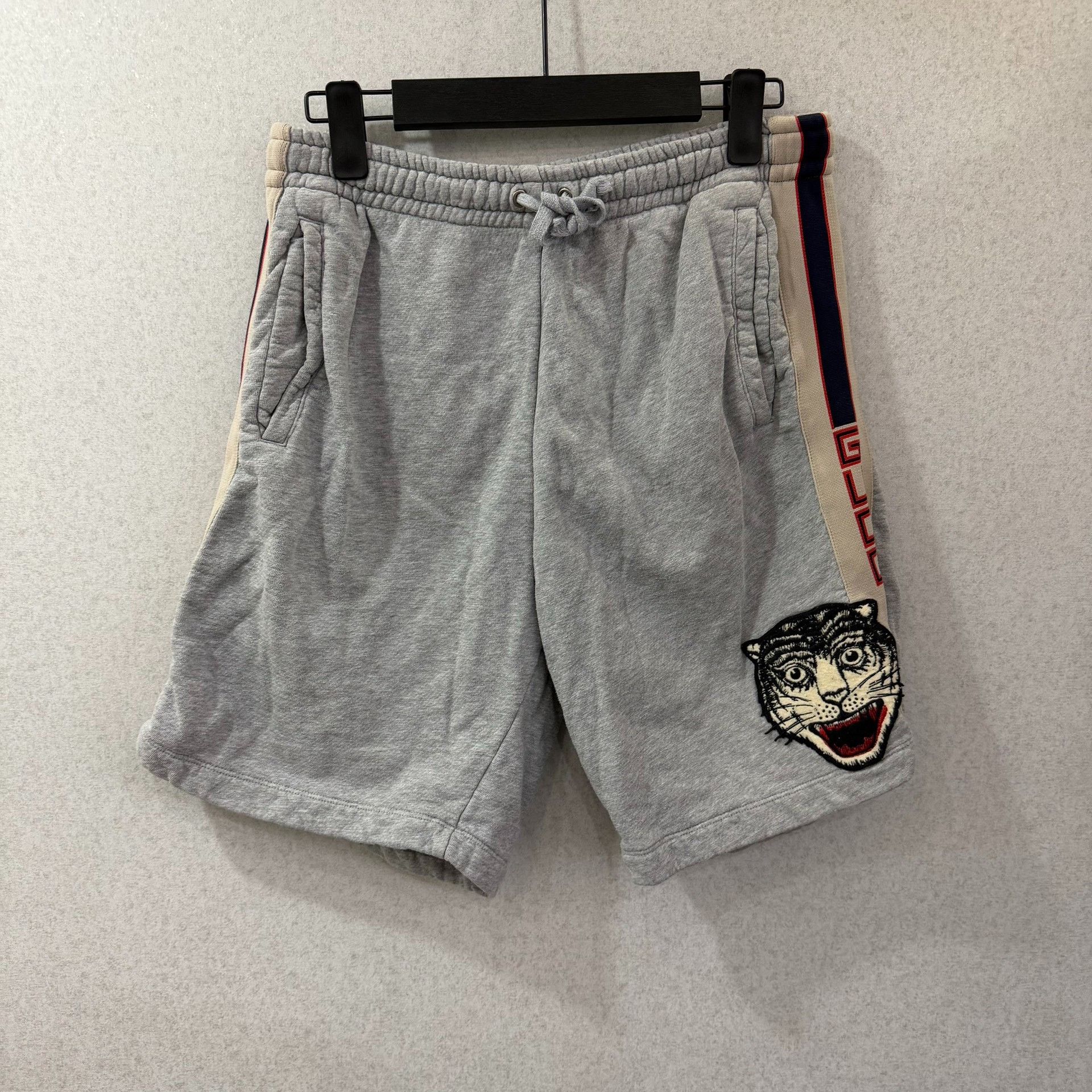 Gucci Gucci Casual Casual Pants 32 Men Size US 32 / EU 48 - 1 Thumbnail