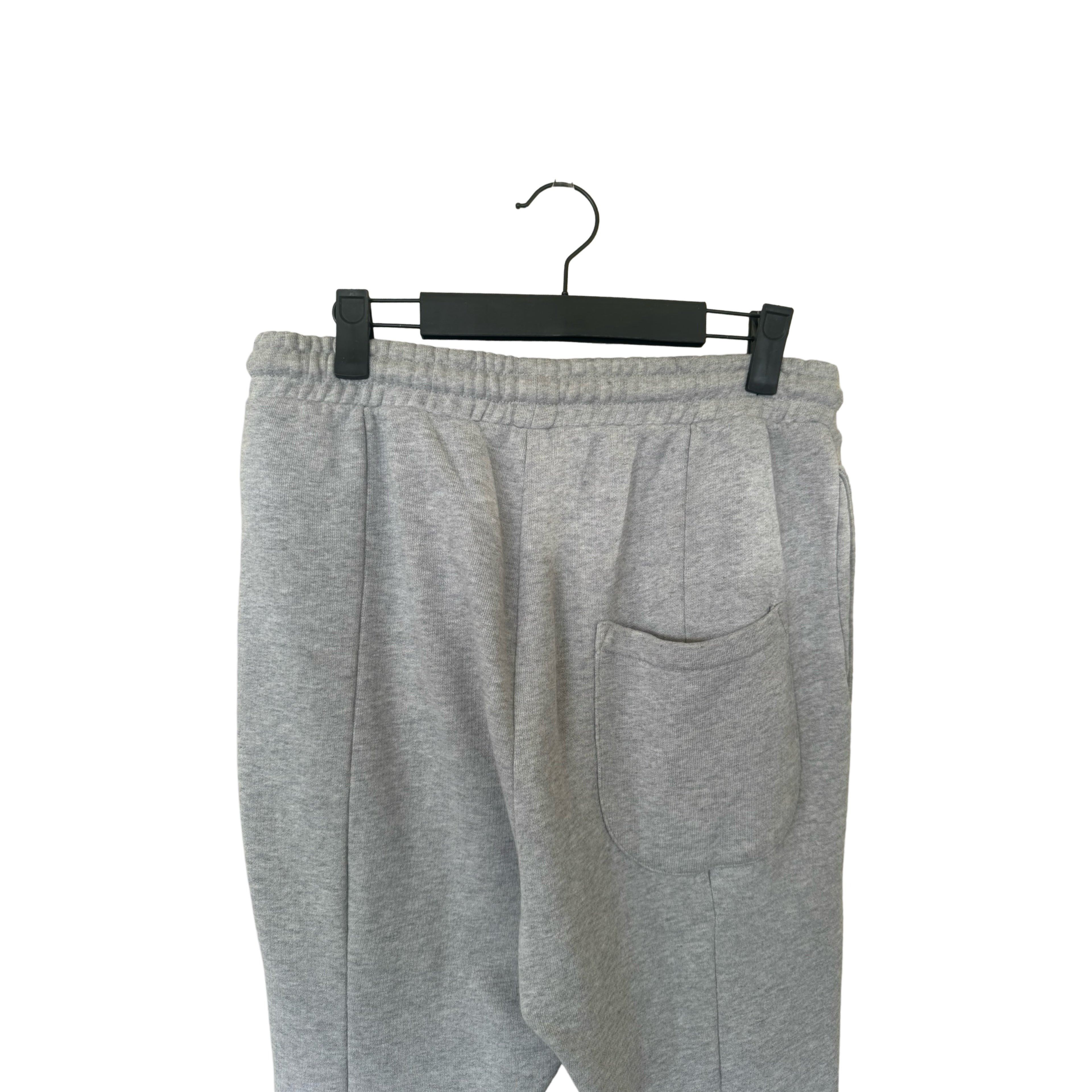 Vetements Vetements Parody Sweats Size US 32 / EU 48 - 4 Thumbnail