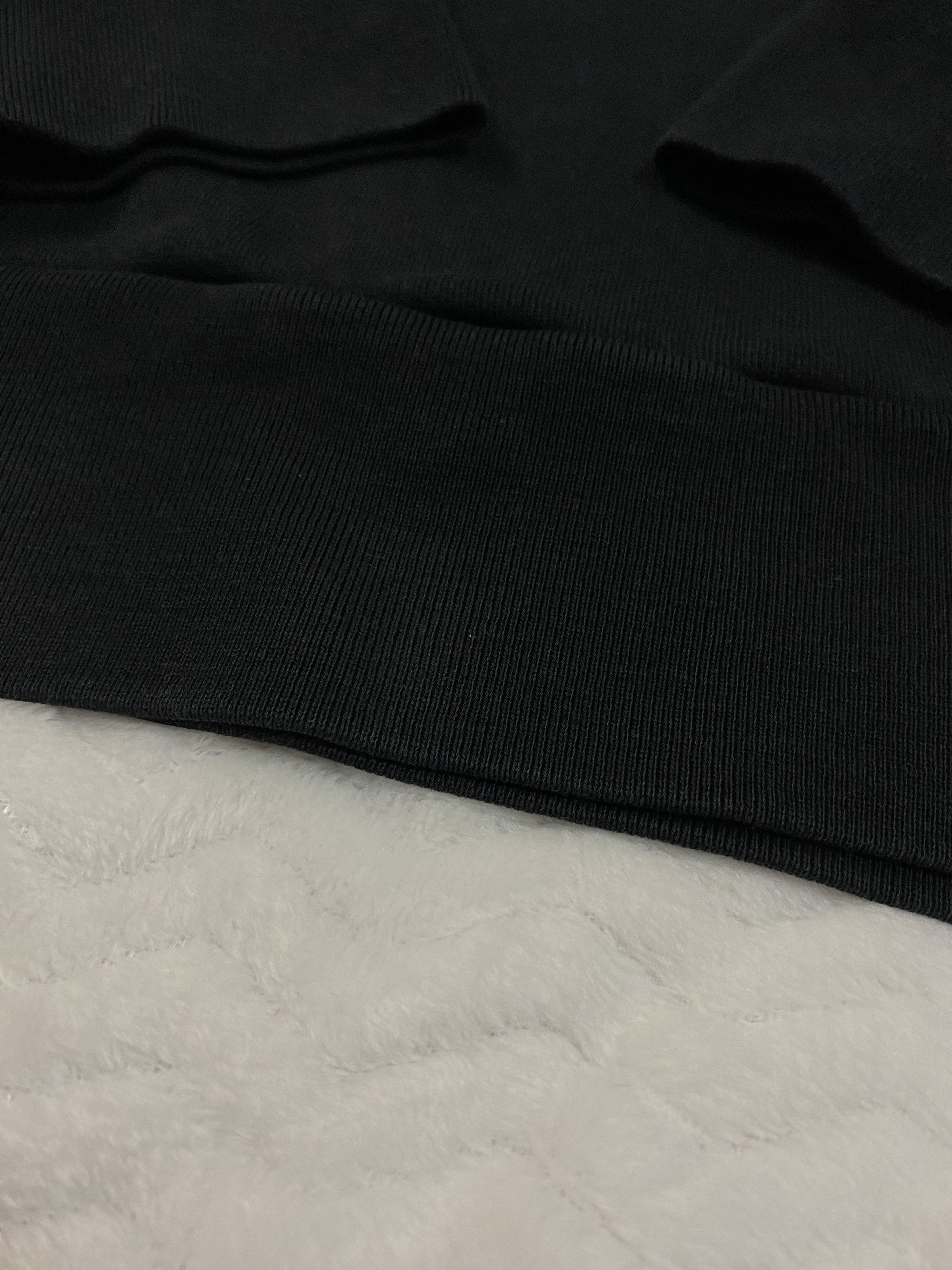Levi's × Vintage LEVIS HOODIE Size US L / EU 52-54 / 3 - 2 Thumbnail