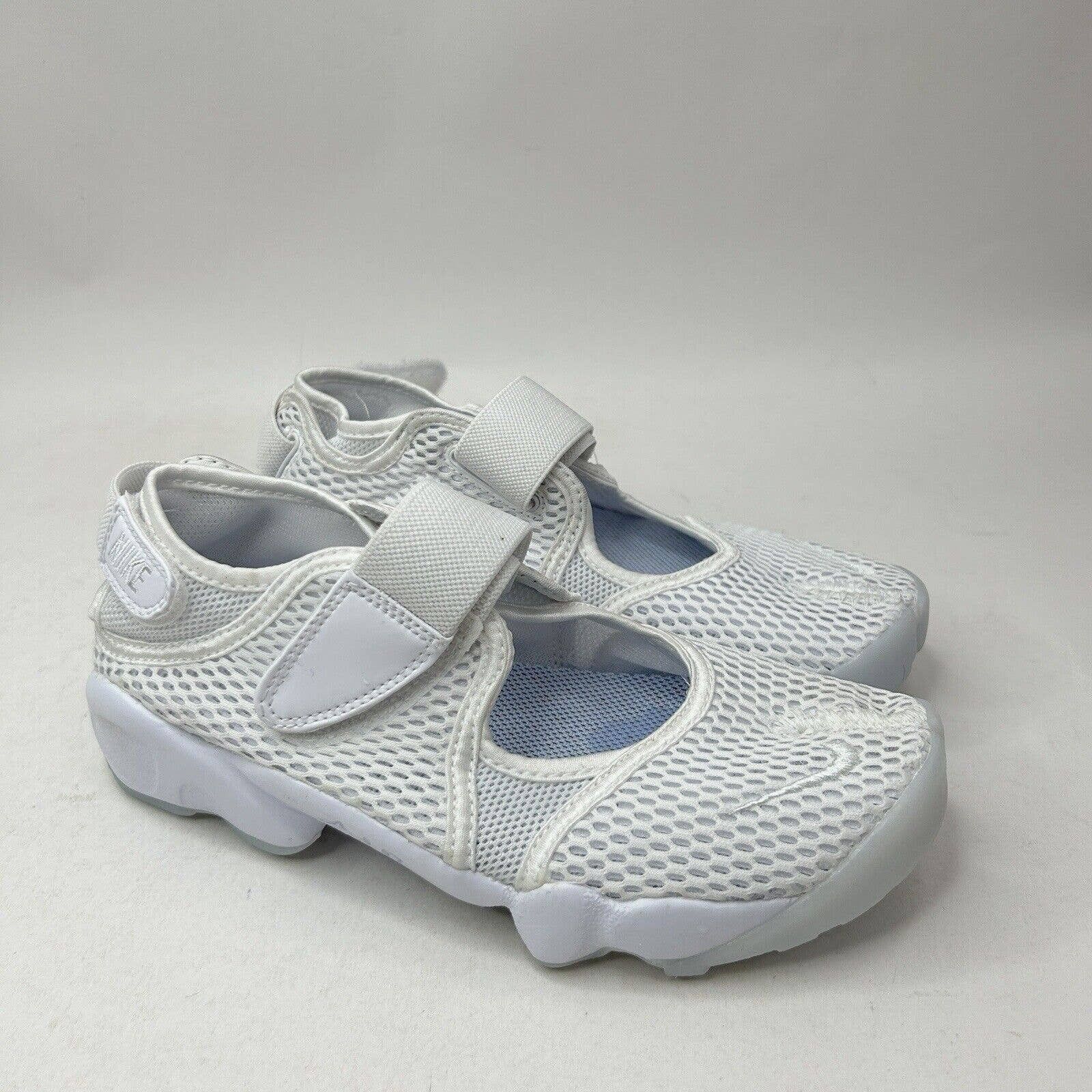 nike rift 37