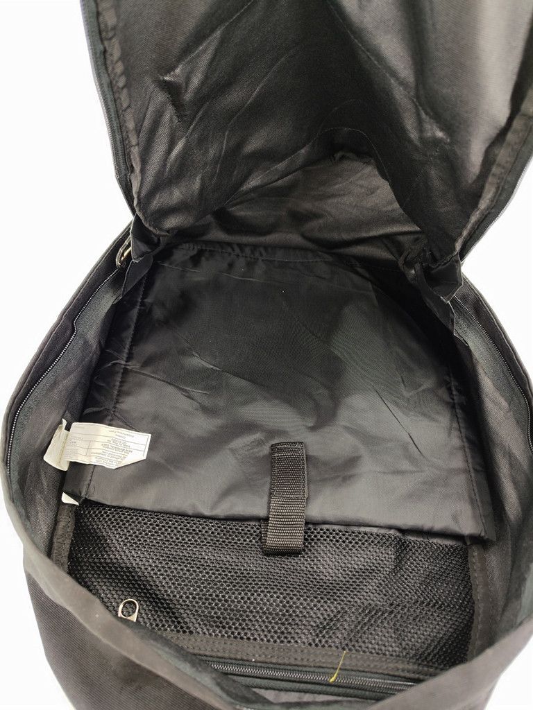Eastpak × United Arrows EASTPAK x UNITED ARROW backpack with laptop sleeve Size ONE SIZE - 3 Thumbnail