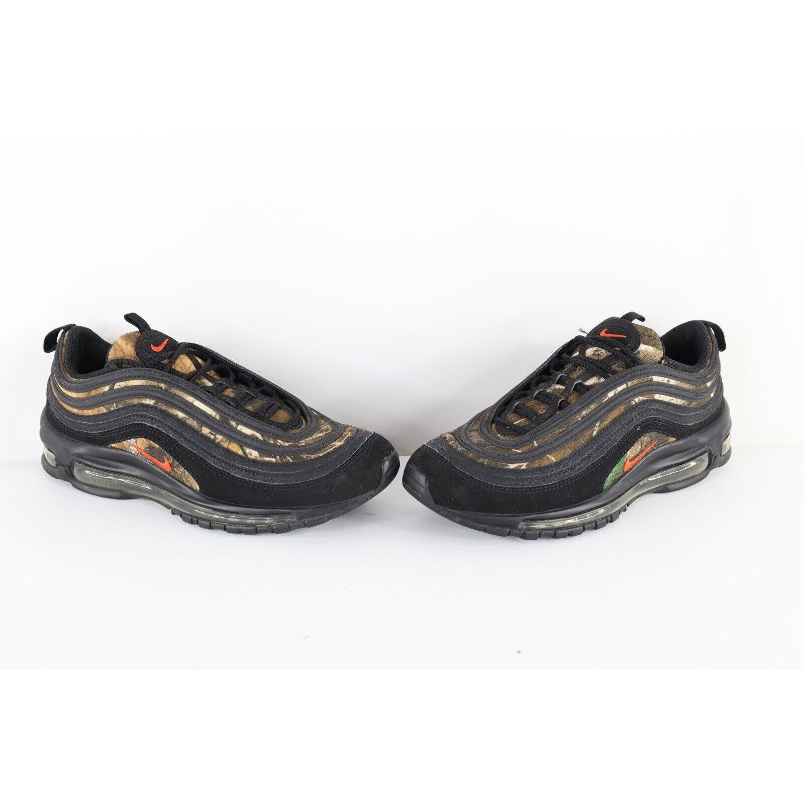 Nike 97 realtree online