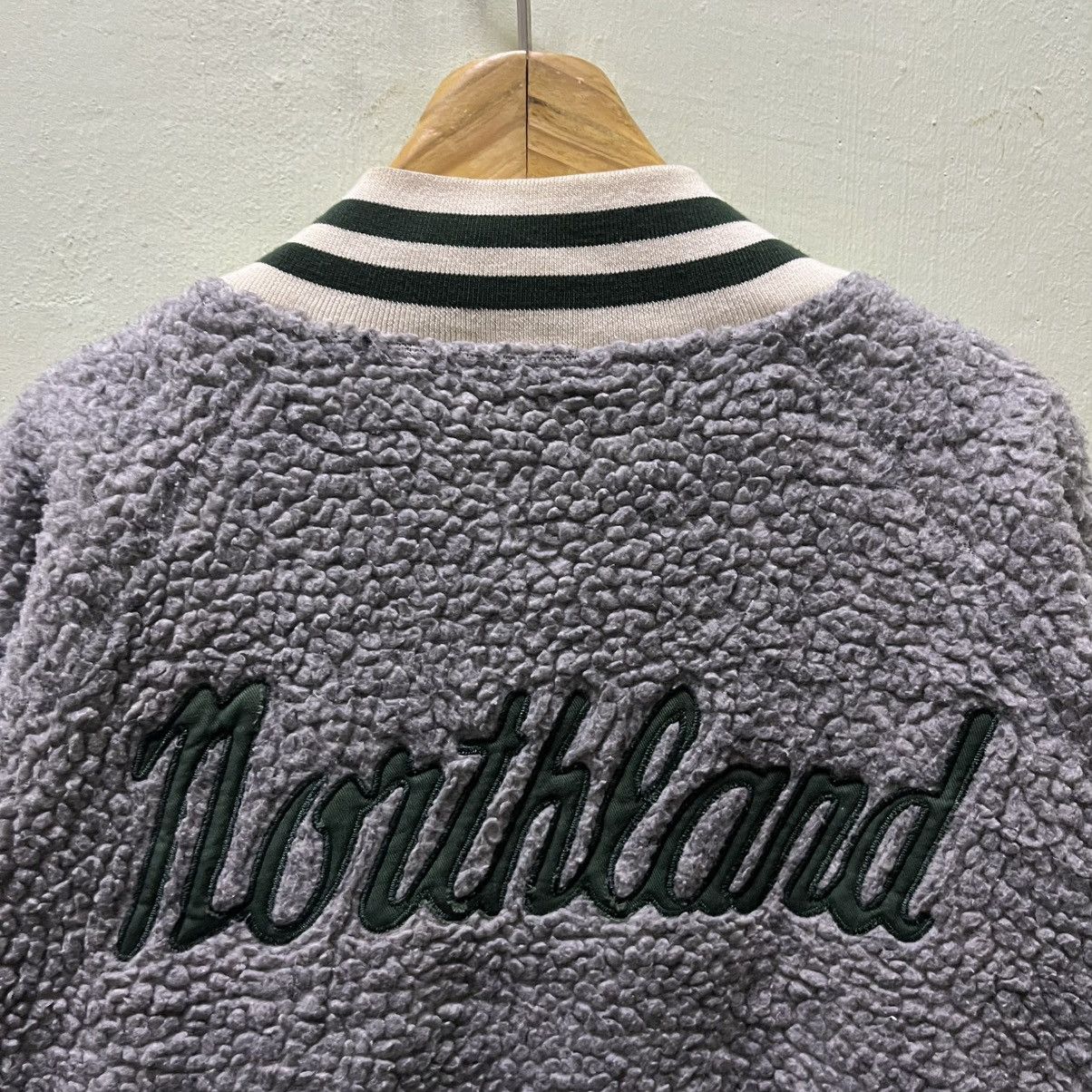 Champion Vintage 60s/70s Champion X Grosse Pointe Northland Jacket Size US M / EU 48-50 / 2 - 7 Thumbnail