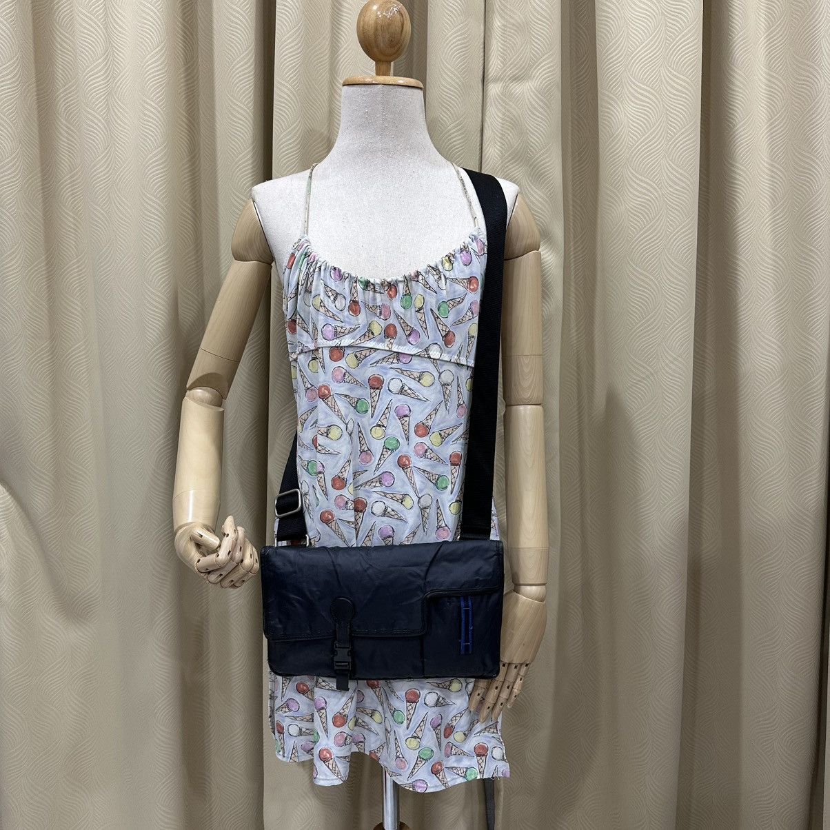 Miu Miu ‼️LASTDROP‼️ AUTHENTIC MIU MIU CROSSBODY SHOULDER BAG Size ONE SIZE - 18 Thumbnail