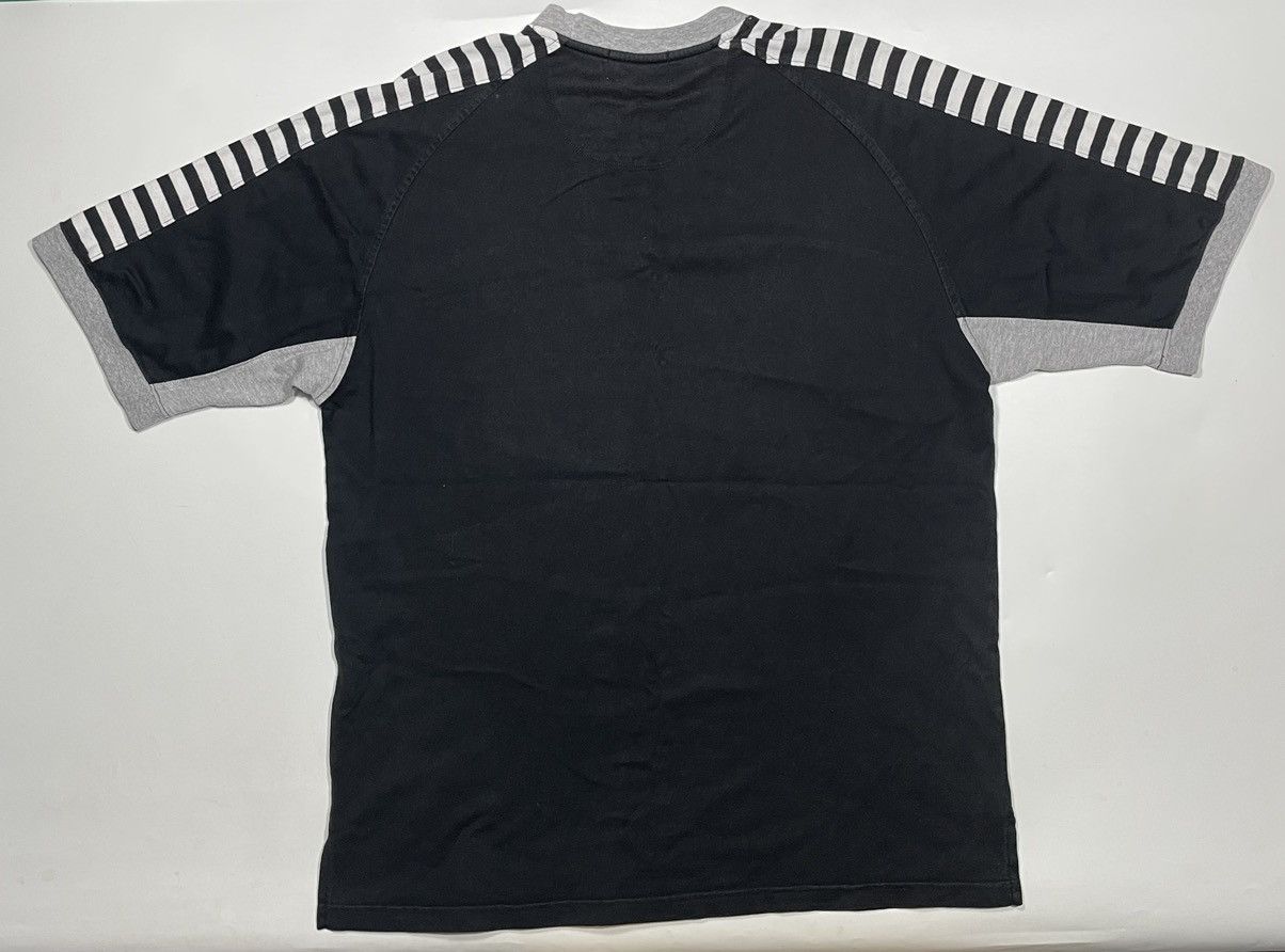 Formula 1 × Vintage Vintage 90s PIAA racing sports elegance formula one race Size US S / EU 44-46 / 1 - 7 Thumbnail