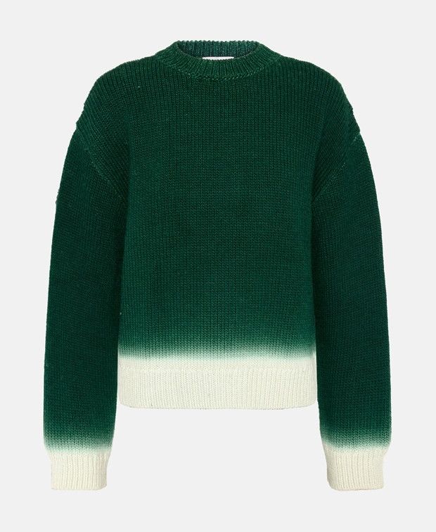 Other Wool jumper Size XS / US 0-2 / IT 36-38 - 1 Thumbnail