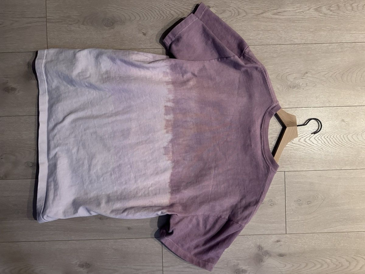 Warren Lotas Warren Lotas “Calm before the storm” Size US XL / EU 56 / 4 - 3 Thumbnail