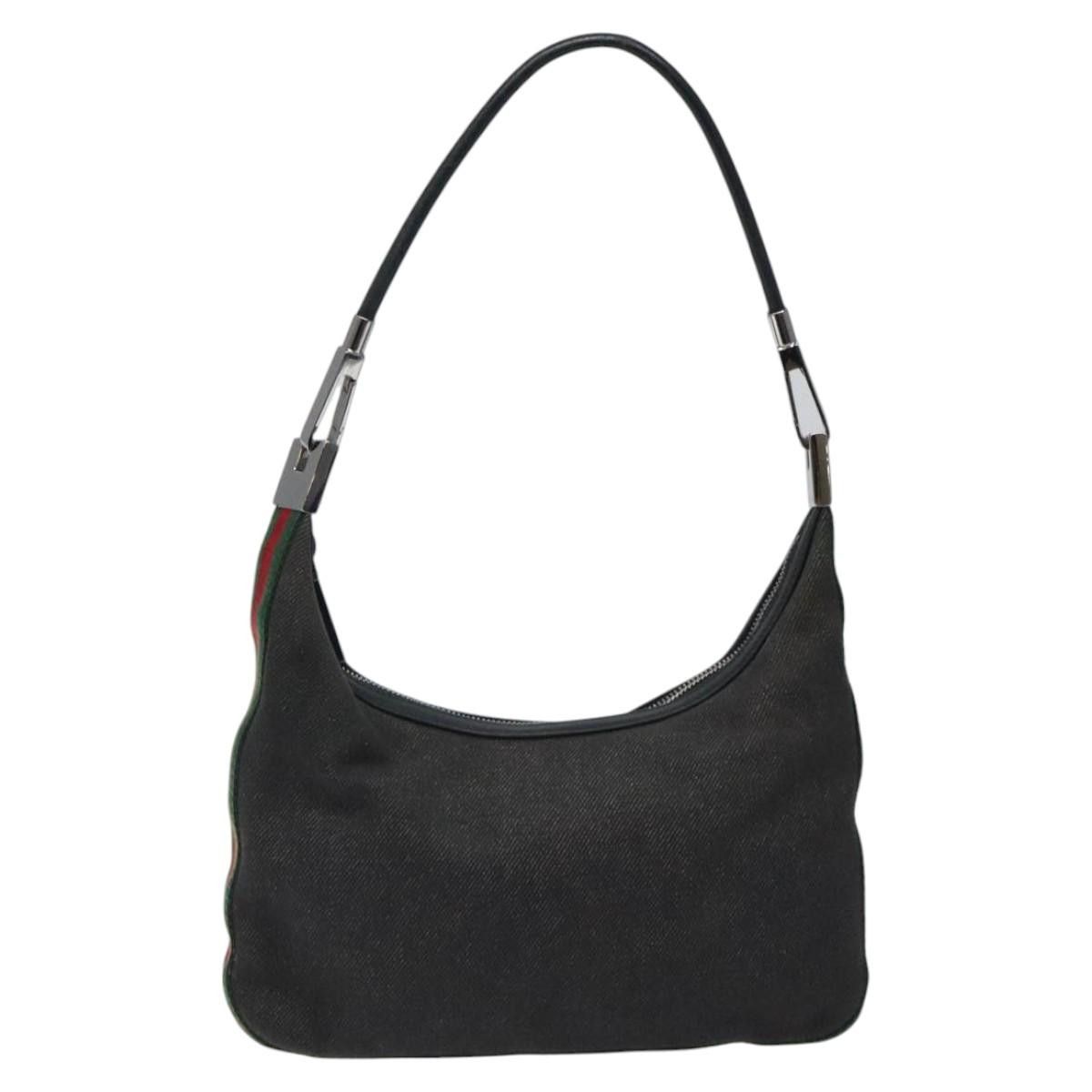 Gucci Gucci shoulder Size ONE SIZE - 1 Thumbnail