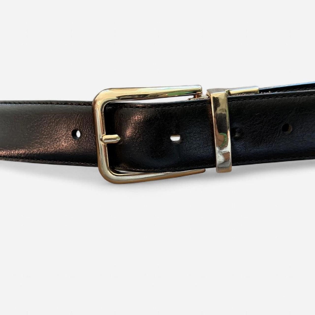 Other Women's black multi Belts Size ONE SIZE - 1 Thumbnail