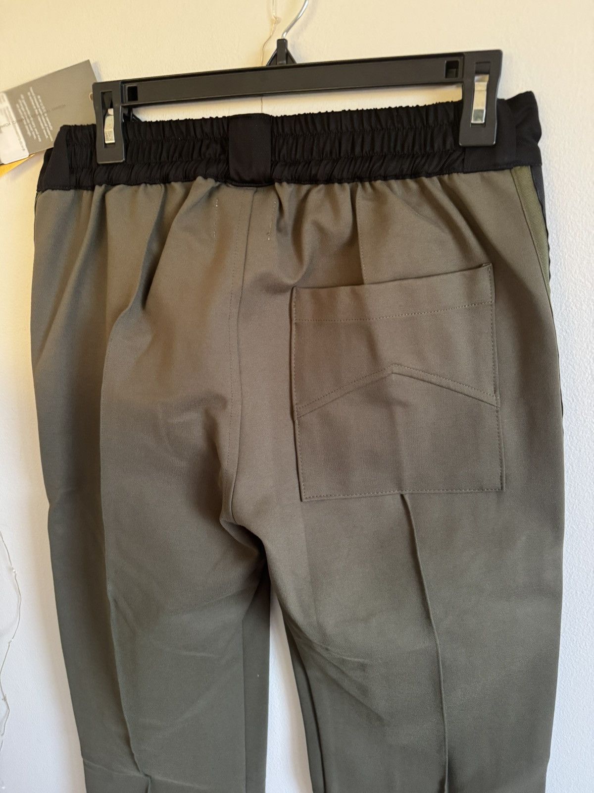 Rhude Rhude pants Size US 32 / EU 48 - 3 Thumbnail