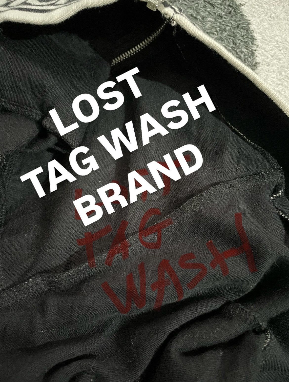 MCM MCM LEGERE ZIP HOODIE Size US M / EU 48-50 / 2 - 12 Thumbnail
