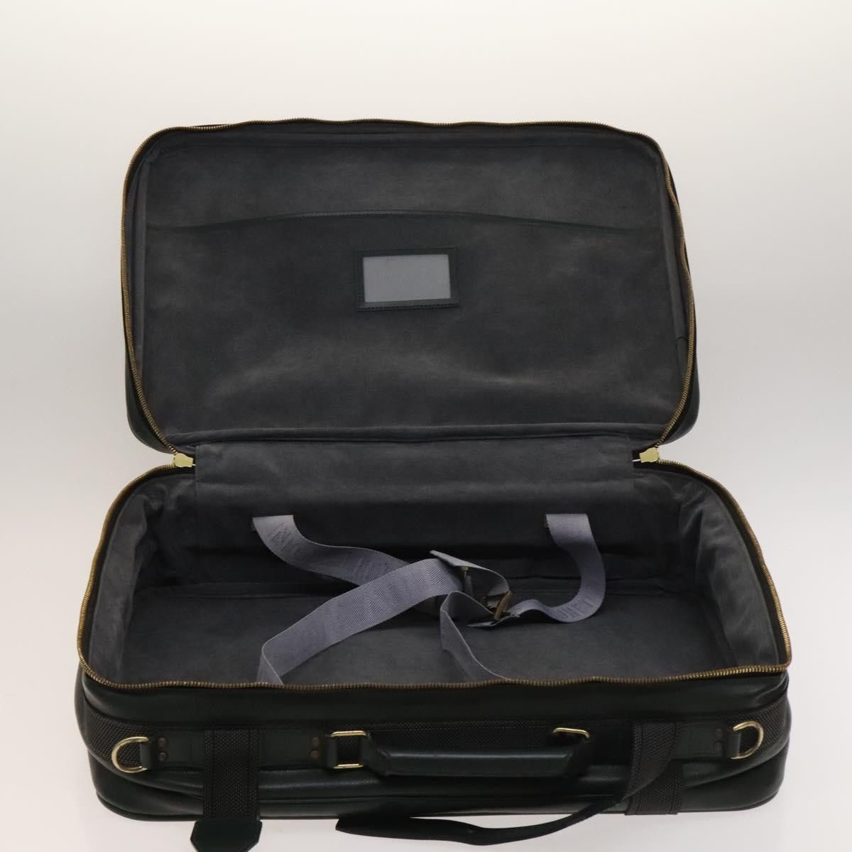Louis Vuitton LOUIS VUITTON Taiga Satellite 53 Trunk Epicea M30094 Size ONE SIZE - 10 Thumbnail