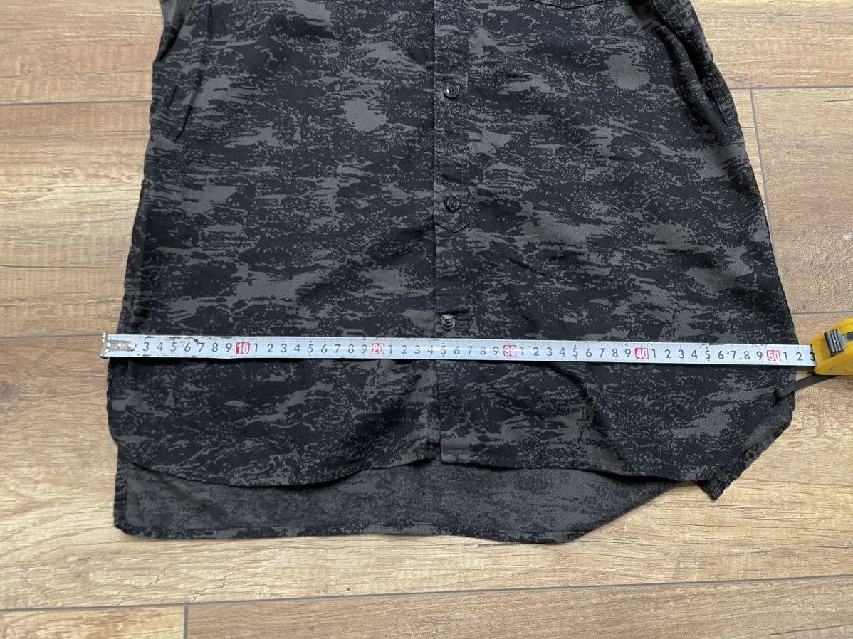 Allsaints × Other Allsaints Shirts (Button Ups) Size US M / EU 48-50 / 2 - 9 Thumbnail