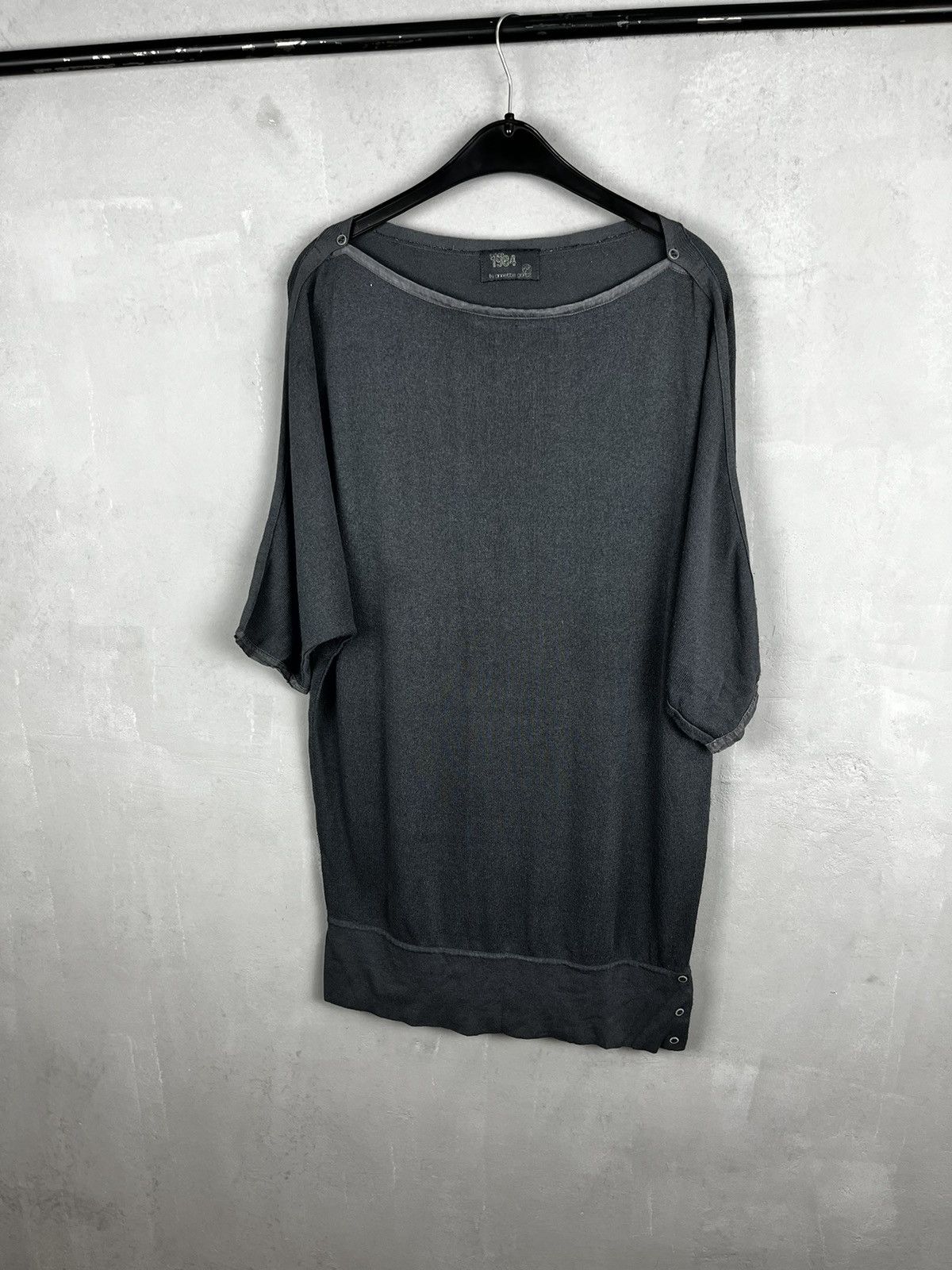 Annette Gortz × Designer Annette gortz Size L / US 10 / IT 46 - 2 Thumbnail