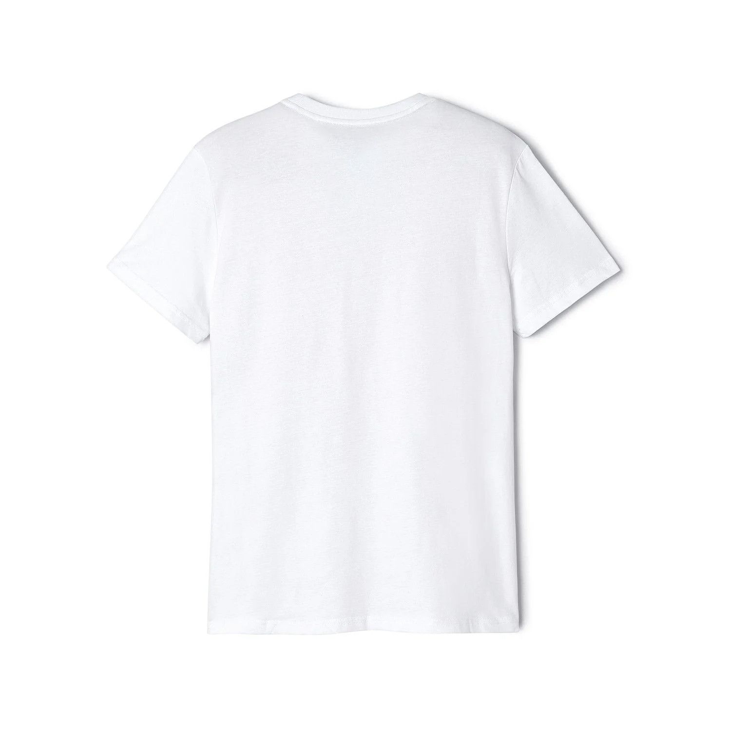 Other Classics England ’66 T-Shirt – Unisex Size US L / EU 52-54 / 3 - 2 Thumbnail
