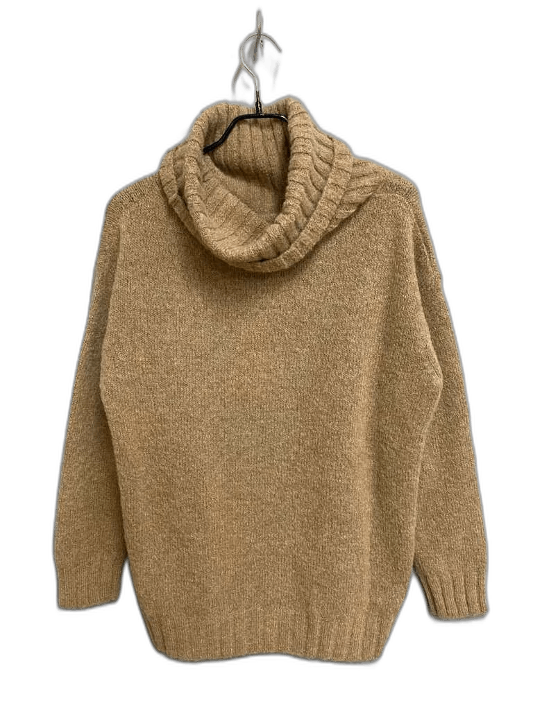 Max Mara MaxMara Weekend Series Sweater for Women Size XS / US 0-2 / IT 36-38 - 1 Thumbnail