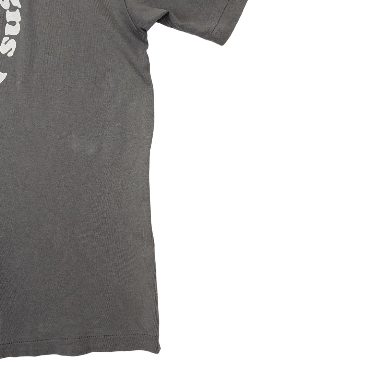 Vintage 90's T&C Surf Designs Big Logo T Shirt Single Stitches Tee Size US M / EU 48-50 / 2 - 10 Thumbnail