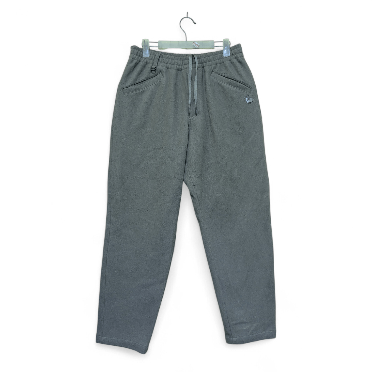 GU × Undercover GU X UNDERCOVER 'Freedom' Sweatpants Size US 30 / EU 46 - 1 Thumbnail