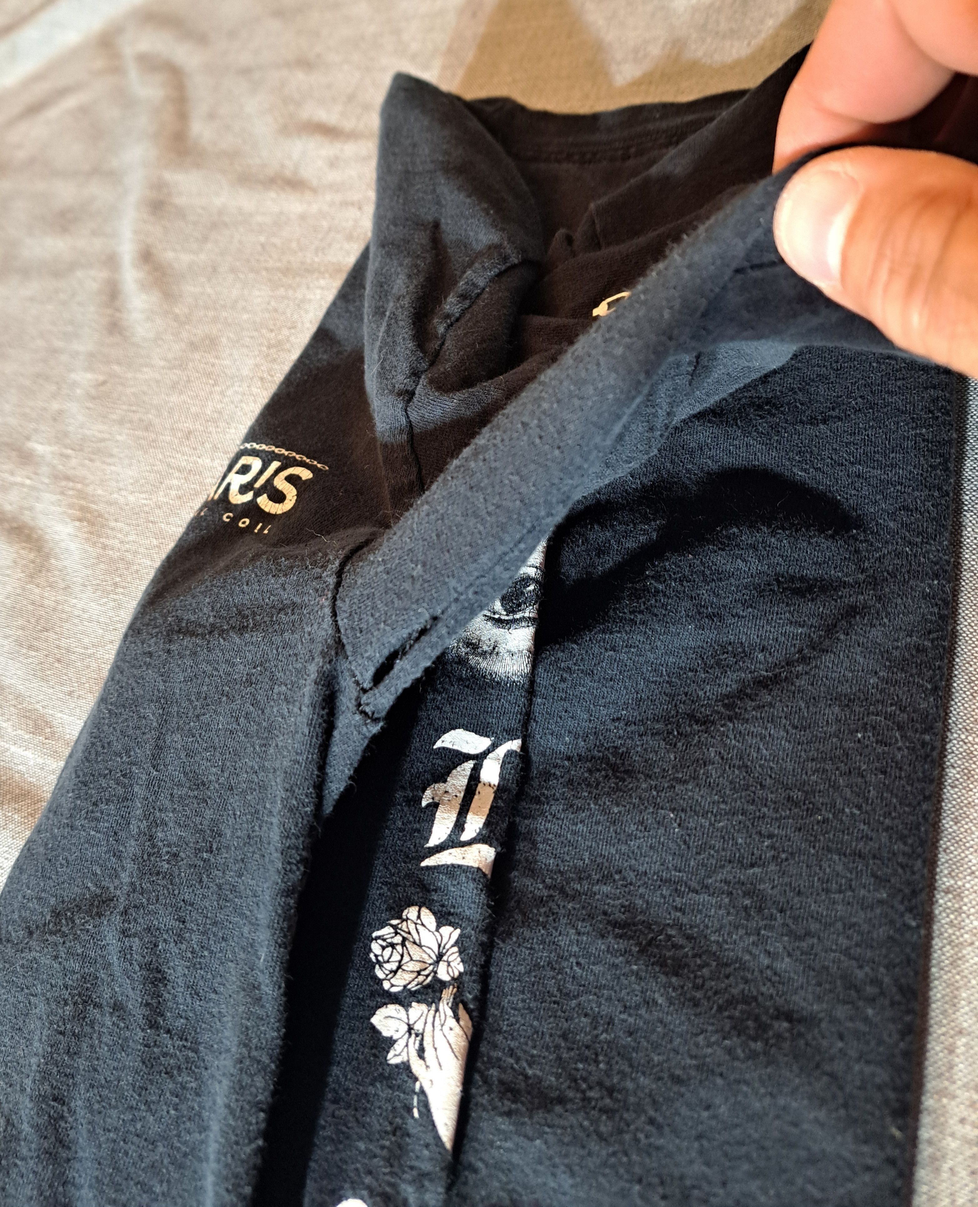 Gildan Polaris Size US M / EU 48-50 / 2 - 8 Thumbnail