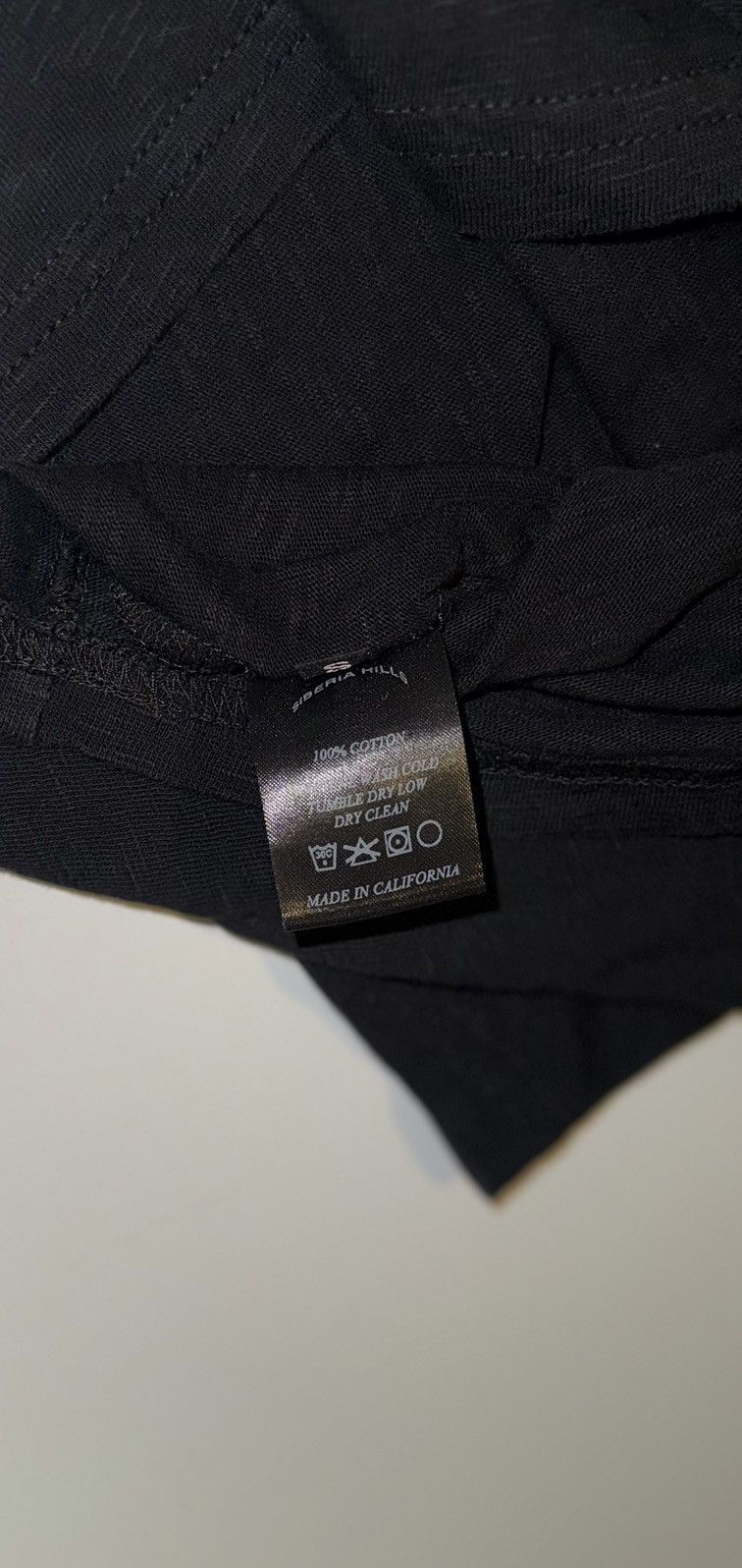 Siberia Hills Siberia Hills x Post Malone Size US M / EU 48-50 / 2 - 6 Thumbnail