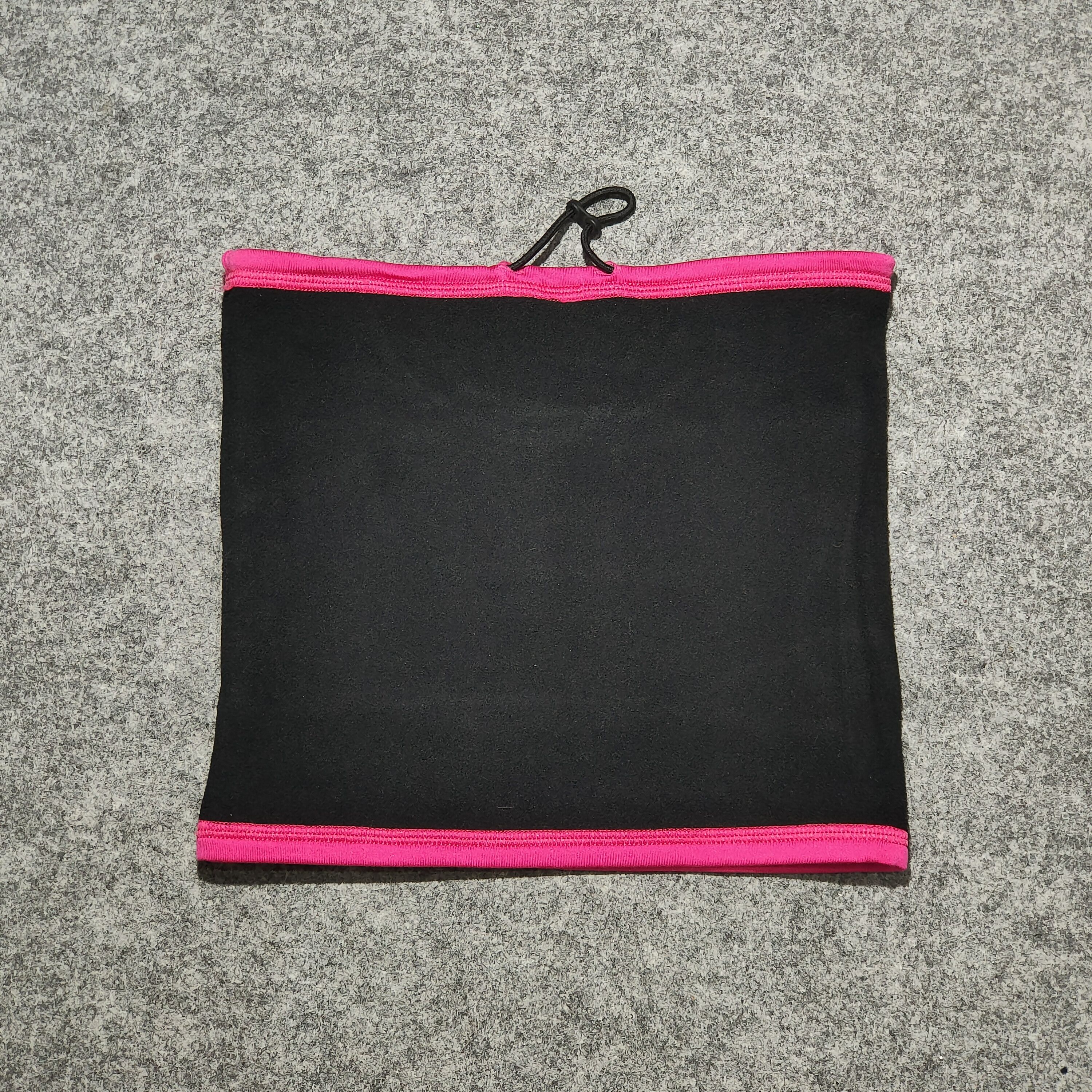 Under Armour 🔥Under Armour neck warmer Size ONE SIZE - 4 Thumbnail