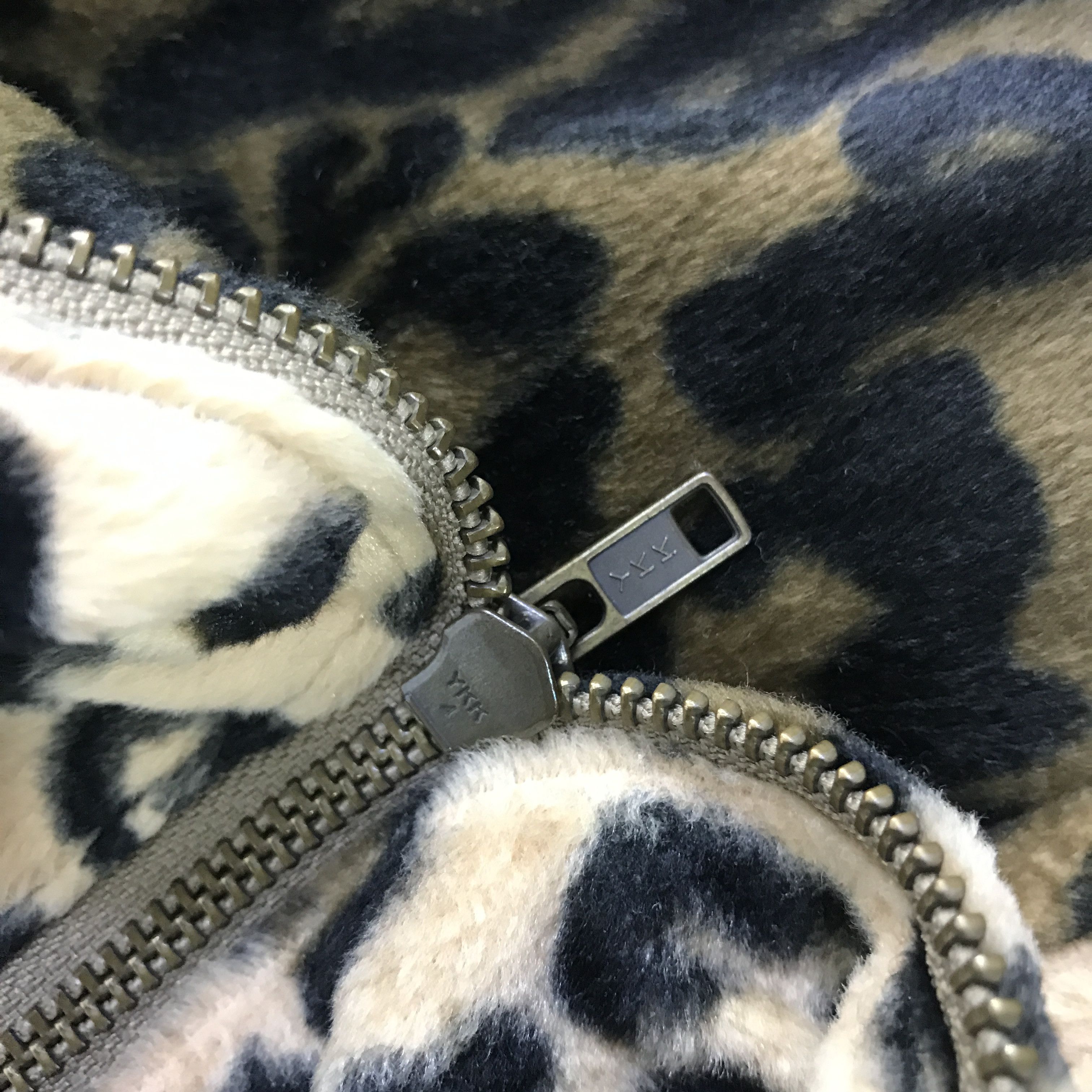 Japanese Brand Vitnage Japanese Brand fashion Street Jacket K121B22 Size US S / EU 44-46 / 1 - 9 Thumbnail