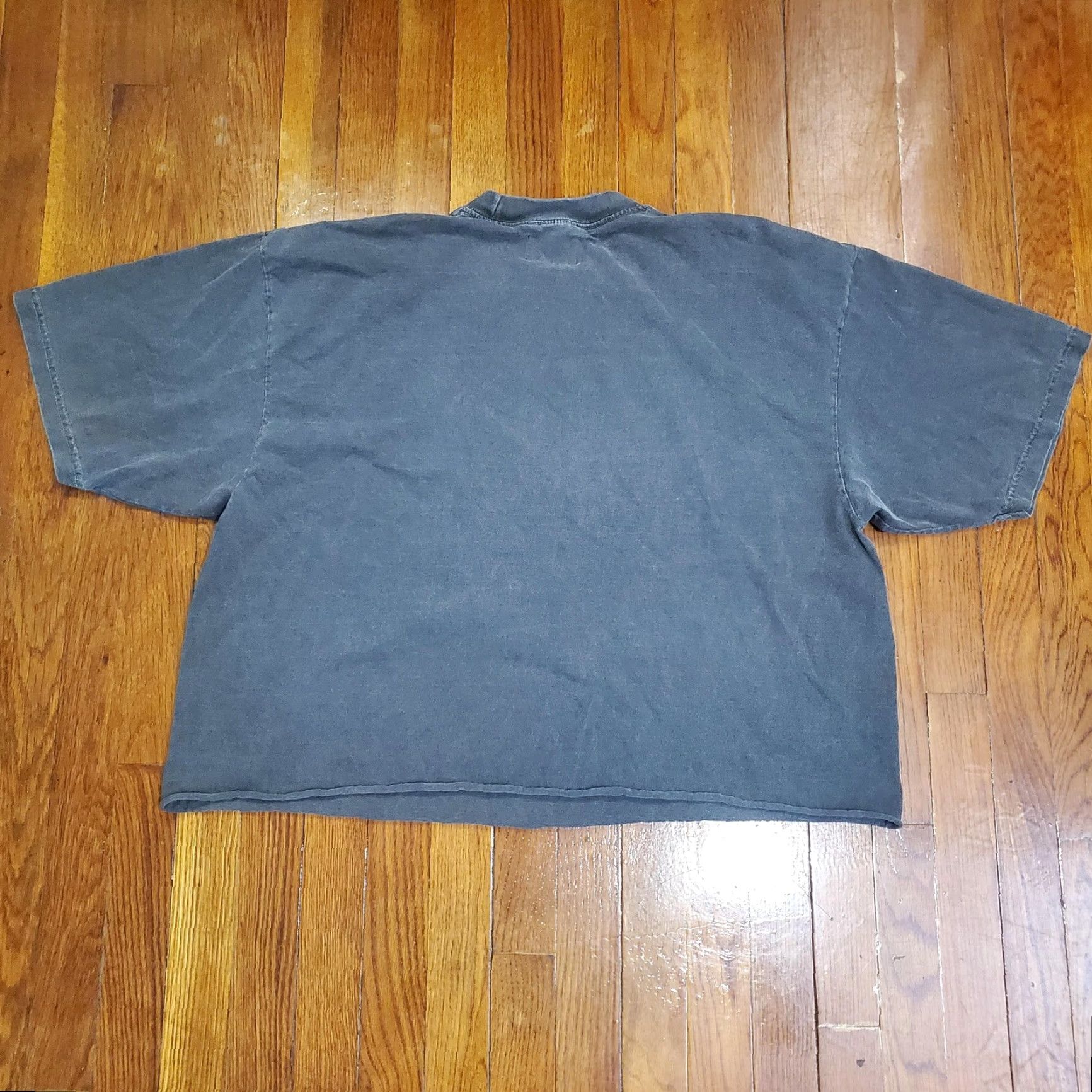Vintage VINTAGE Size US XXL / EU 58 / 5 - 7 Thumbnail