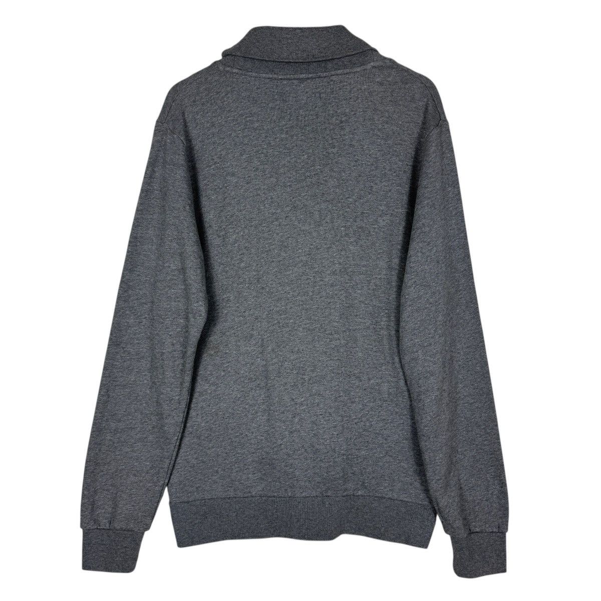 Beams Japan Beams Plus Cardigan Jacket 🔥 SHIP WITH DHL EXPRESS Size US M / EU 48-50 / 2 - 2 Thumbnail