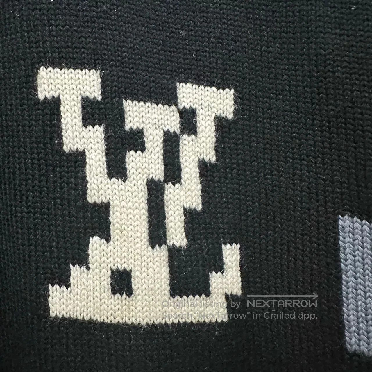Louis Vuitton Louis Vuitton Mosaic Inlay XS. Size US XS / EU 42 / 0 - 5 Thumbnail