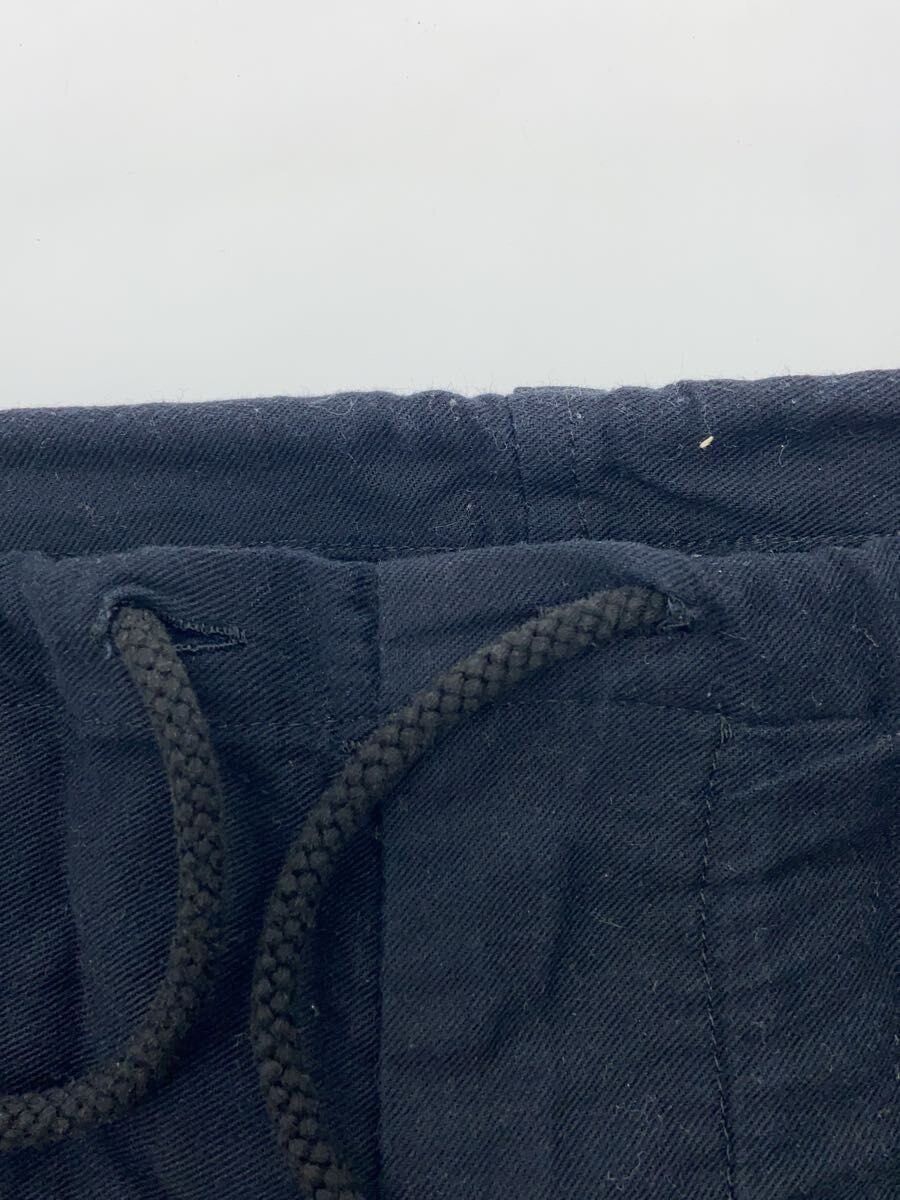 Yohji Yamamoto Cargo Pants Size US 36 / EU 52 - 3 Thumbnail