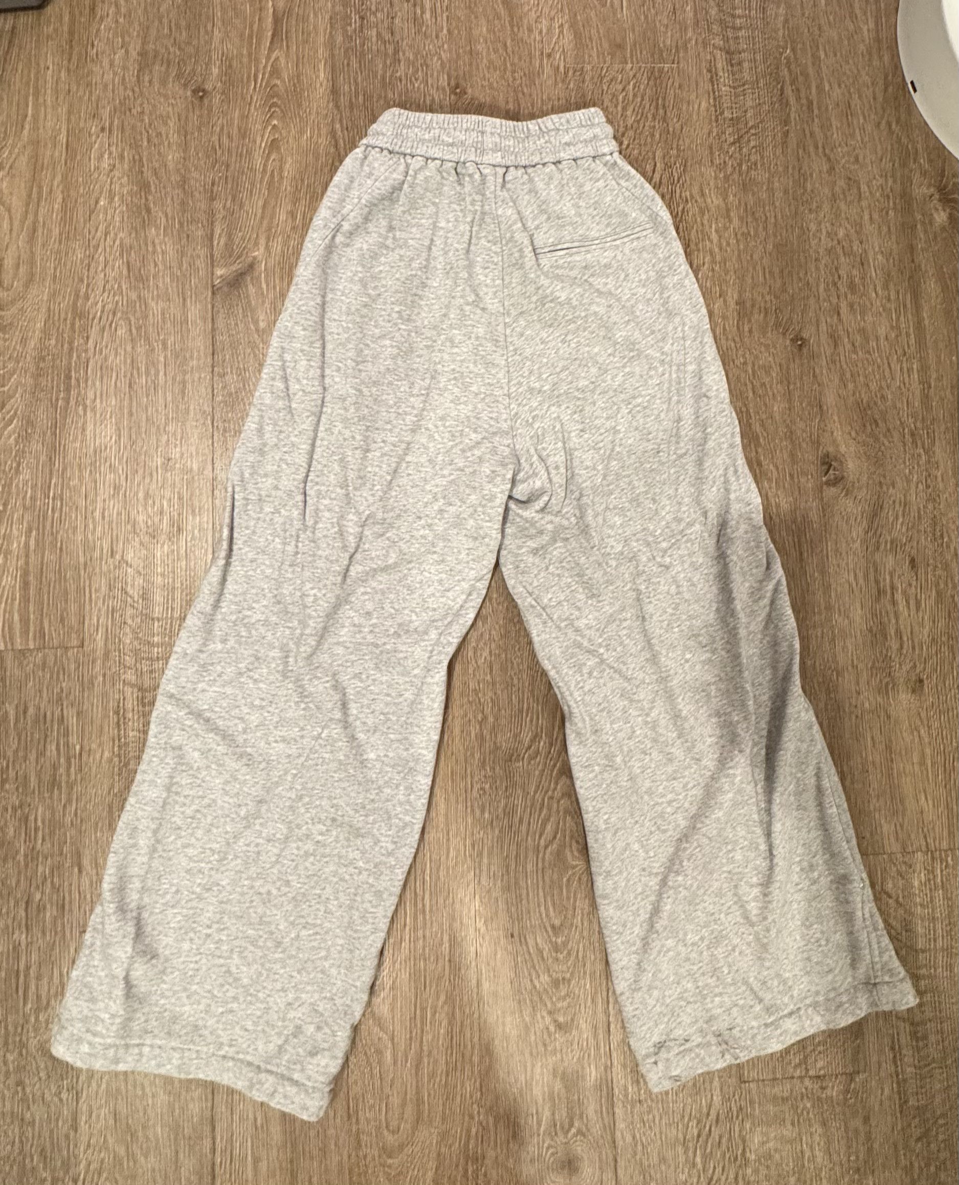 Other Run to the future pants Size US 30 / EU 46 - 2 Thumbnail